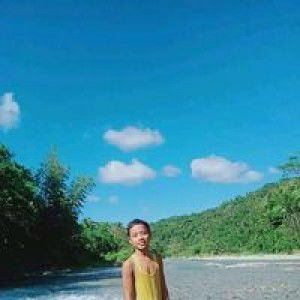 Wilfredo Jr Semacio profile icon