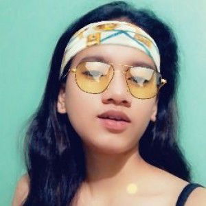 Denna Ebanales profile icon