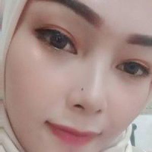 Risna Haryati profile icon