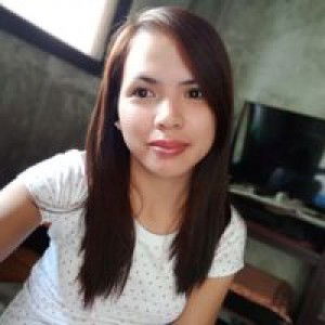 Jaquiline Añes Tenido profile icon