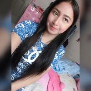 แขมบ ติด' profile icon