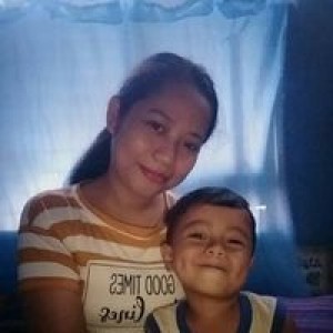 Liezel Monares Sembillo profile icon