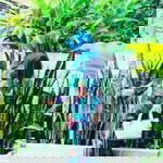 Fadhlin Sakina Sakina profile icon