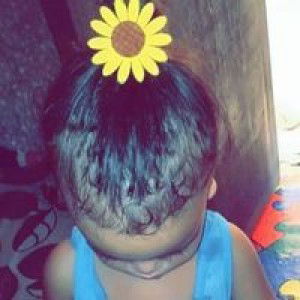 Jane Mae Navarro profile icon