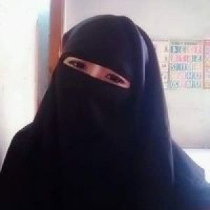 Echa Ressa profile icon