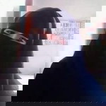 Echa Ressa profile icon