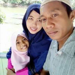 Mei-mei Bunda Memel profile icon