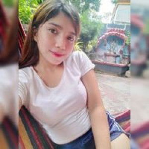 Rowielyn Baroy profile icon