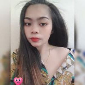 Kanda Koljanta profile icon