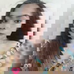 Kanda Koljanta profile icon