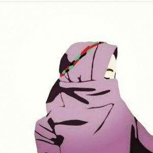 anggun kusumawati profile icon