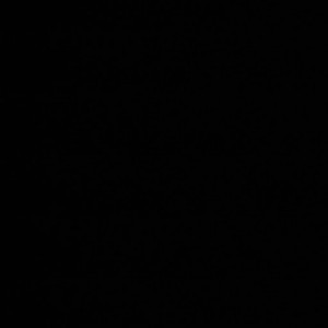 Kirana Firdaus profile icon