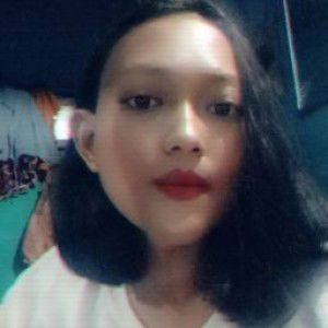 Erviana Aprillia profile icon