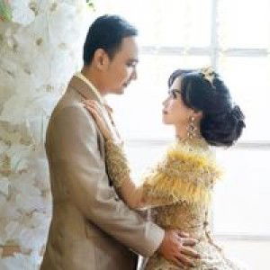 Eca 'ghaneca Isizukamatsuo profile icon