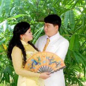 Việt Đoàn profile icon