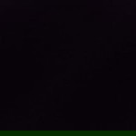 เฟิน' ยวน profile icon