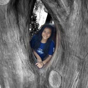 Julie Ann Dela Cruz profile icon