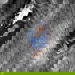 Julie Ann Dela Cruz profile icon