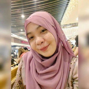 Mo'mina Maslamama profile icon