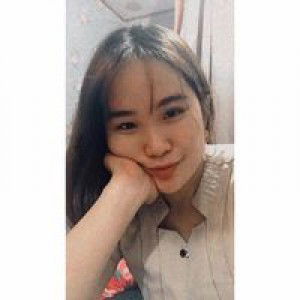 Dindin Logro profile icon