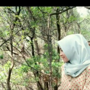 Fitri Wulandari profile icon