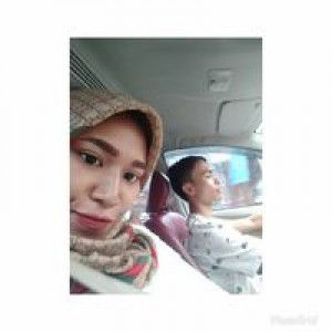 Maya Galvyn profile icon