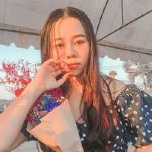 Kanaporn Srisuk profile icon