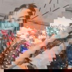 Kanaporn Srisuk profile icon