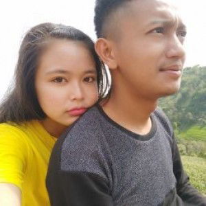 rully pipox profile icon