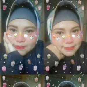 Bela Ulfitrah profile icon