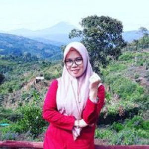 Mila Andriyani profile icon