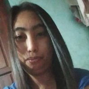 Carmen Buban Tarog profile icon