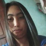 Carmen Buban Tarog profile icon