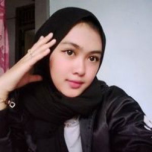 Pitriani profile icon