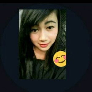 febby Olive profile icon