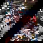 Toei Phuttida profile icon