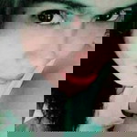 กรรณิกา แสนสม profile icon