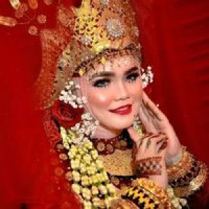 Ria Ciya profile icon