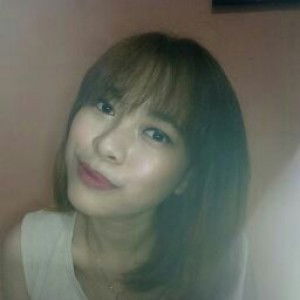 Lika / Onel profile icon