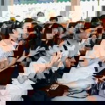 Ploy Ploypailin Kasemsit profile icon