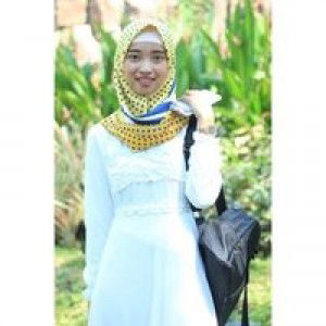 Gesik Histiana profile icon