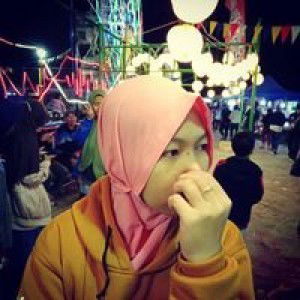 Annashiroh profile icon