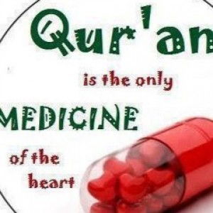 Vie Maharani profile icon