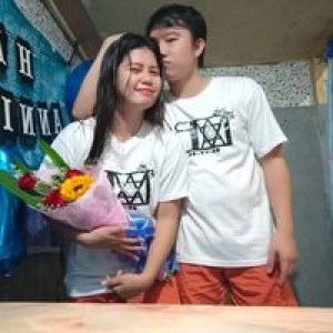 Emelene Toralba profile icon