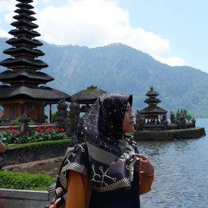 Layli L profile icon