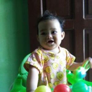 Dhels AB profile icon