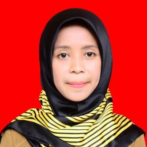 noer diana profile icon