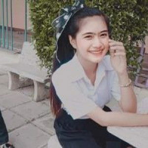 Sasisa Traiyot profile icon