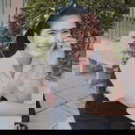 Sasisa Traiyot profile icon