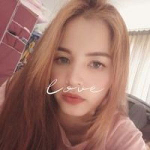 ภัทร ภัทร profile icon